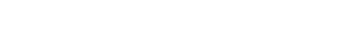AVANTI
